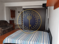 Prel. Ghencea, Sunrise garsoniera cu centrala proprie