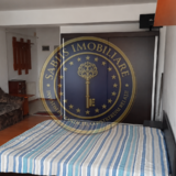 Prel. Ghencea, Sunrise garsoniera cu centrala proprie