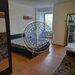 Prel. Ghencea, Sunrise garsoniera cu centrala proprie