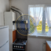 Prel. Ghencea, Sunrise garsoniera cu centrala proprie