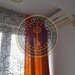 Prel. Ghencea, Sunrise garsoniera cu centrala proprie
